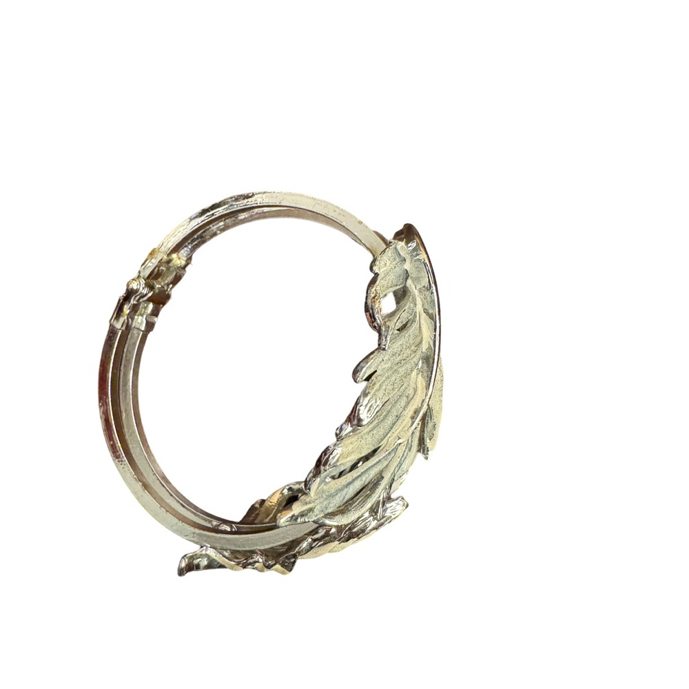 Bracelet - Picture 3 of 3